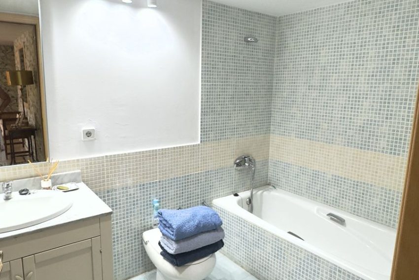 R5149780-Apartment-For-Sale-Guadalmina-Baja-Ground-Floor-2-Beds-144-Built-12