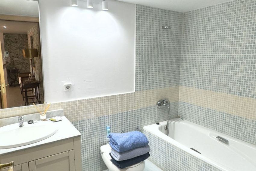 R5149780-Apartment-For-Sale-Guadalmina-Baja-Ground-Floor-2-Beds-144-Built-13