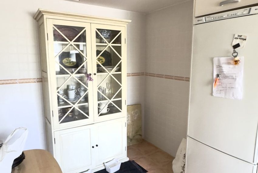 R5149780-Apartment-For-Sale-Guadalmina-Baja-Ground-Floor-2-Beds-144-Built-14