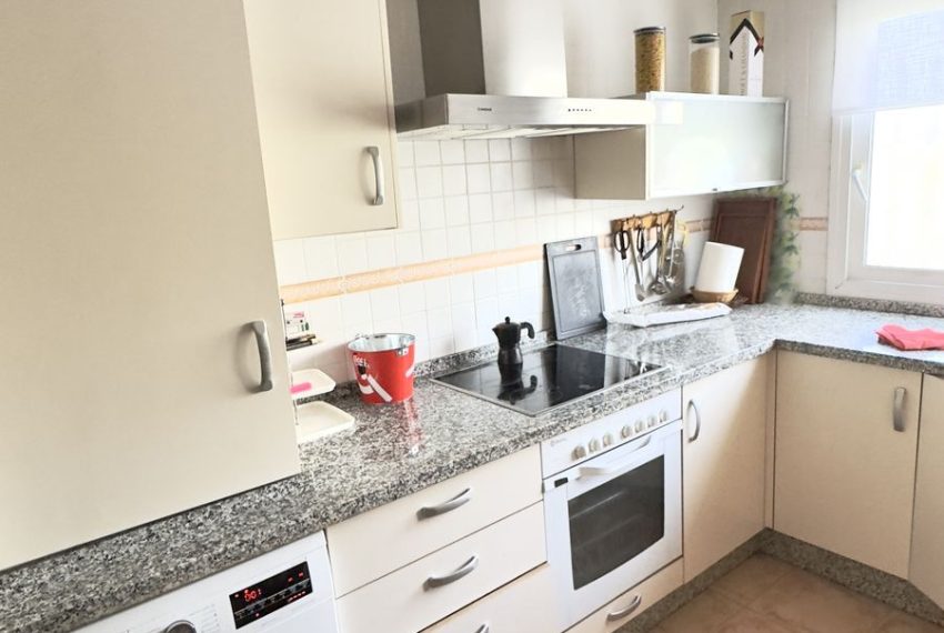 R5149780-Apartment-For-Sale-Guadalmina-Baja-Ground-Floor-2-Beds-144-Built-15