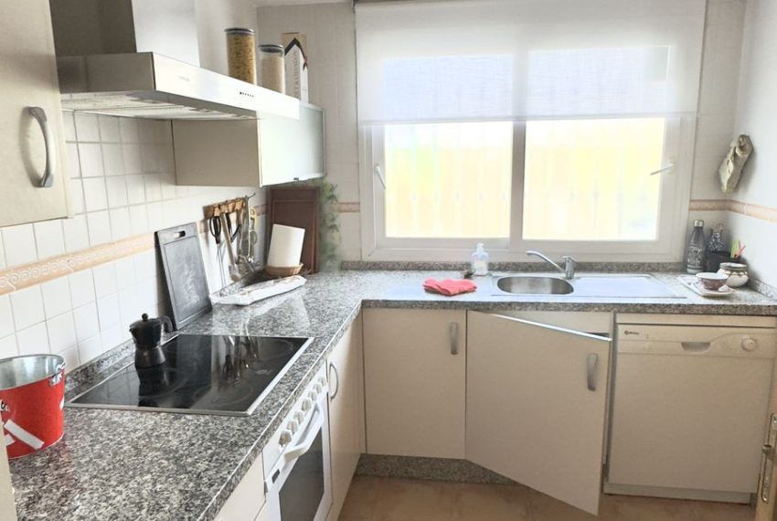 R5149780-Apartment-For-Sale-Guadalmina-Baja-Ground-Floor-2-Beds-144-Built-16