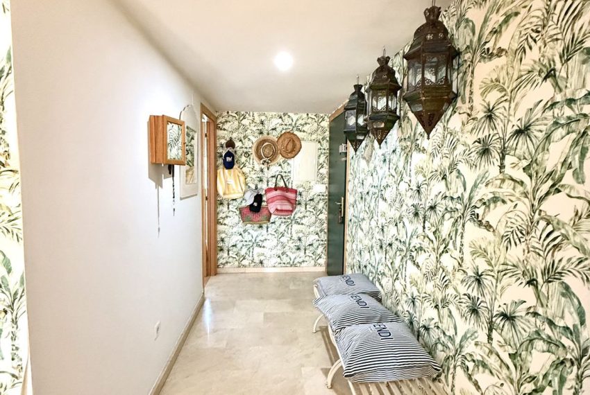 R5149780-Apartment-For-Sale-Guadalmina-Baja-Ground-Floor-2-Beds-144-Built-17