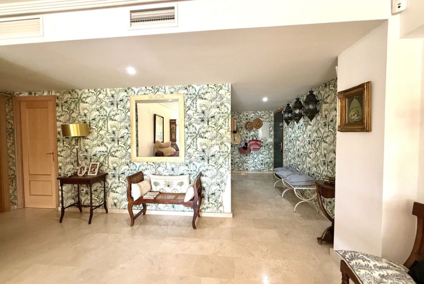R5149780-Apartment-For-Sale-Guadalmina-Baja-Ground-Floor-2-Beds-144-Built-18