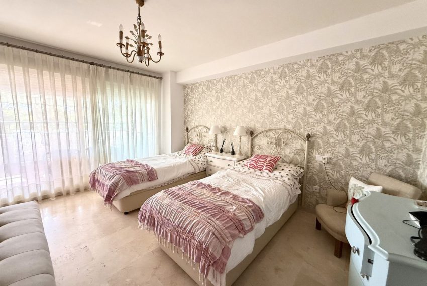 R5149780-Apartment-For-Sale-Guadalmina-Baja-Ground-Floor-2-Beds-144-Built-19