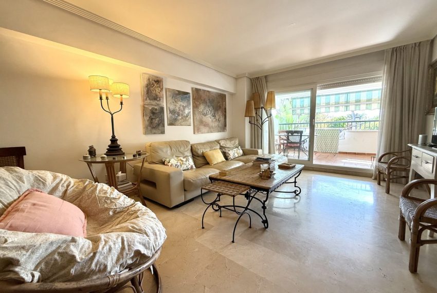 R5149780-Apartment-For-Sale-Guadalmina-Baja-Ground-Floor-2-Beds-144-Built-3