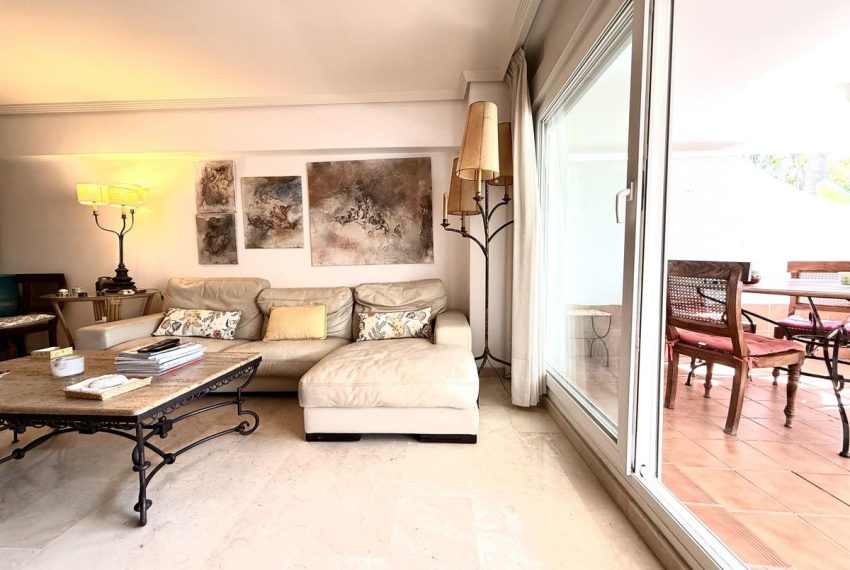 R5149780-Apartment-For-Sale-Guadalmina-Baja-Ground-Floor-2-Beds-144-Built-4