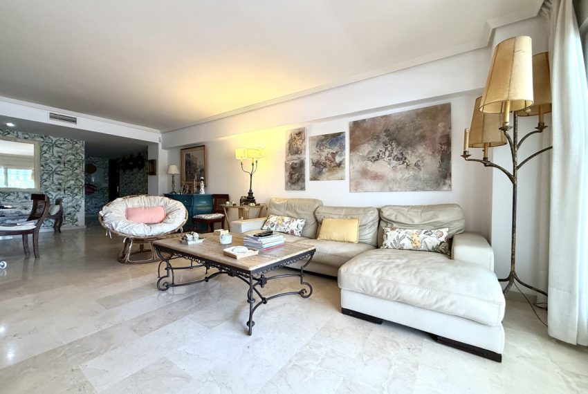 R5149780-Apartment-For-Sale-Guadalmina-Baja-Ground-Floor-2-Beds-144-Built-5