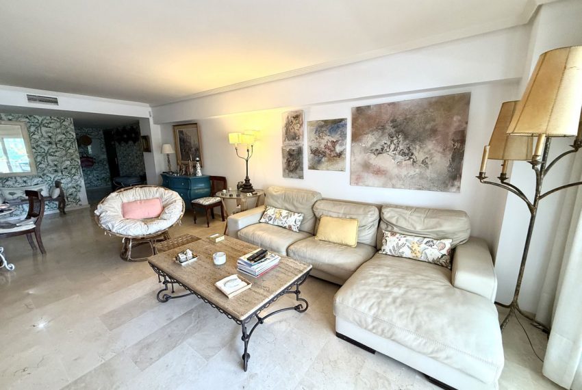 R5149780-Apartment-For-Sale-Guadalmina-Baja-Ground-Floor-2-Beds-144-Built-6