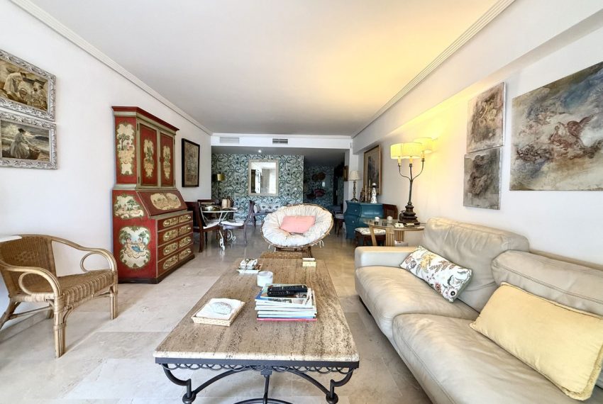 R5149780-Apartment-For-Sale-Guadalmina-Baja-Ground-Floor-2-Beds-144-Built-7