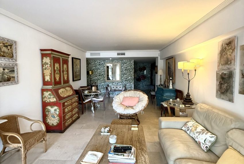 R5149780-Apartment-For-Sale-Guadalmina-Baja-Ground-Floor-2-Beds-144-Built-8