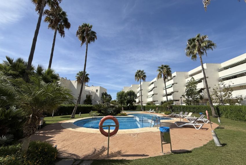 R5149780-Apartment-For-Sale-Guadalmina-Baja-Ground-Floor-2-Beds-144-Built