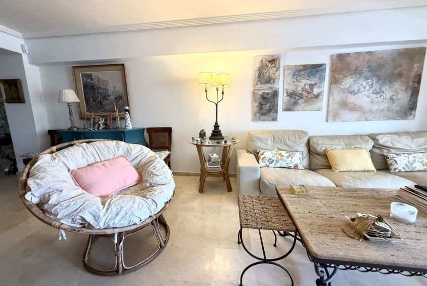 R5149780-Apartment-For-Sale-Guadalmina-Baja-Ground-Floor-2-Beds-144-Built-9