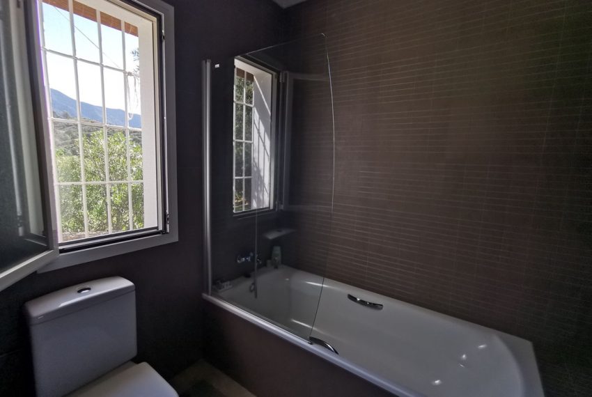 R5149885-Villa-For-Sale-Mijas-Finca-3-Beds-213-Built-11