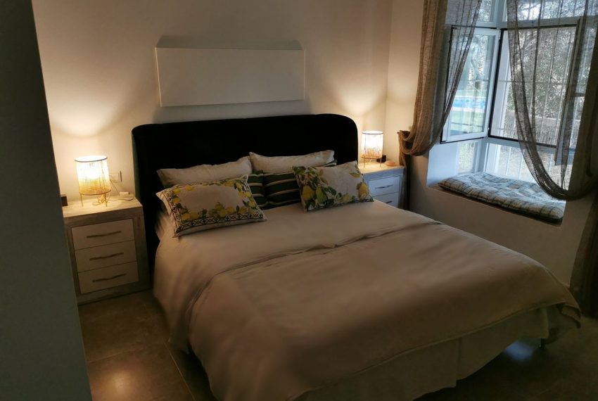 R5149885-Villa-For-Sale-Mijas-Finca-3-Beds-213-Built-13