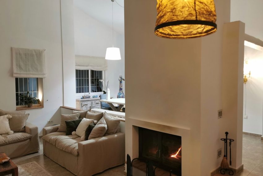 R5149885-Villa-For-Sale-Mijas-Finca-3-Beds-213-Built-14