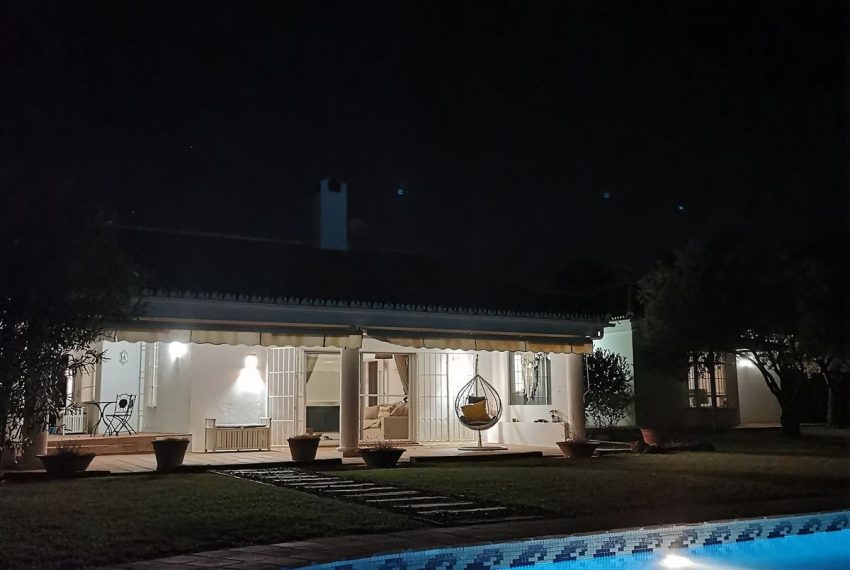 R5149885-Villa-For-Sale-Mijas-Finca-3-Beds-213-Built-15