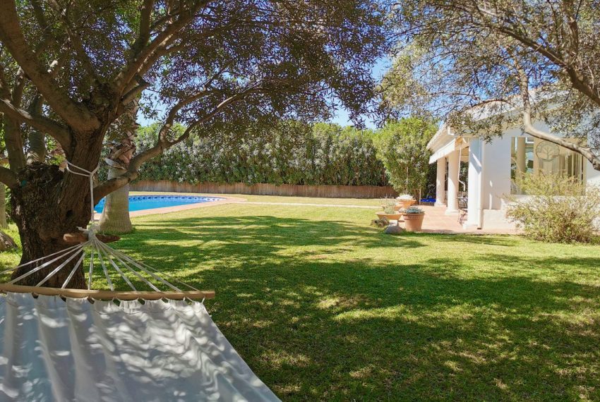 R5149885-Villa-For-Sale-Mijas-Finca-3-Beds-213-Built-16