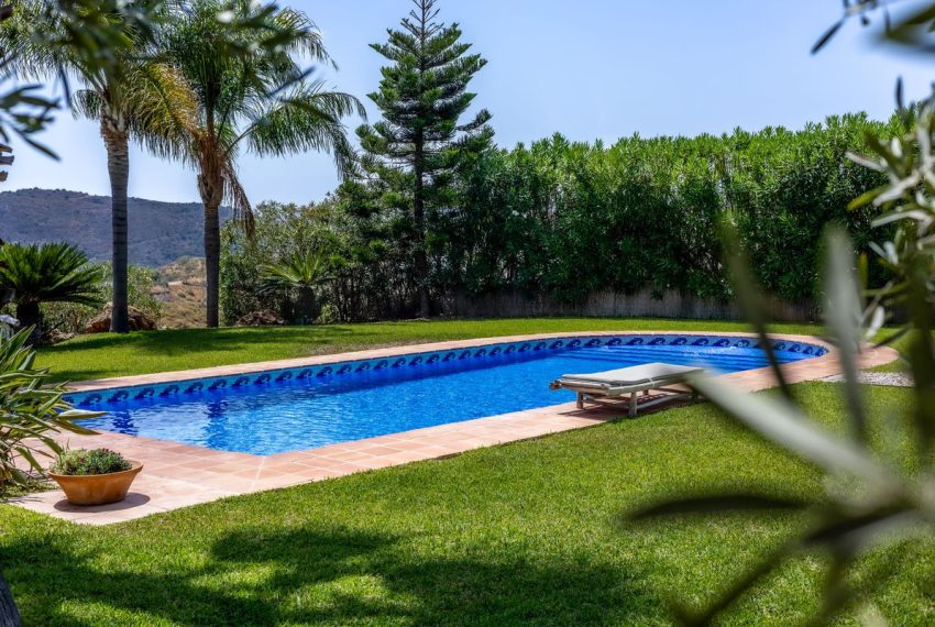 R5149885-Villa-For-Sale-Mijas-Finca-3-Beds-213-Built-17