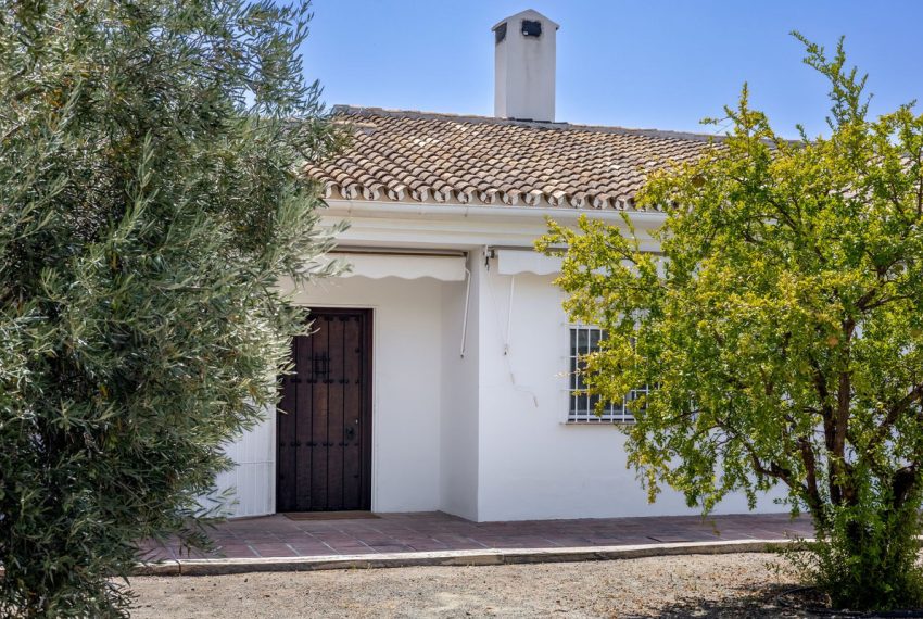 R5149885-Villa-For-Sale-Mijas-Finca-3-Beds-213-Built-19