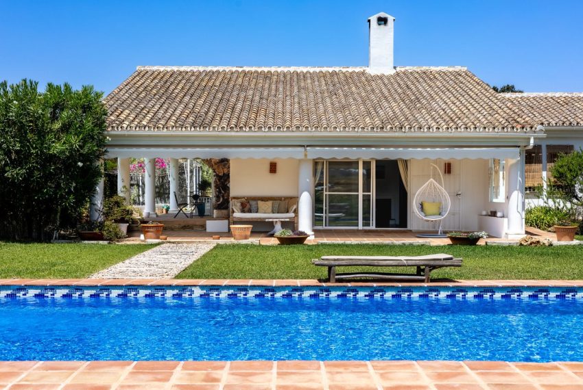 R5149885-Villa-For-Sale-Mijas-Finca-3-Beds-213-Built-2