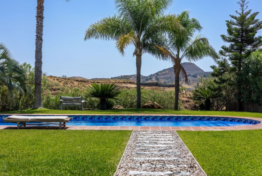 R5149885-Villa-For-Sale-Mijas-Finca-3-Beds-213-Built-3