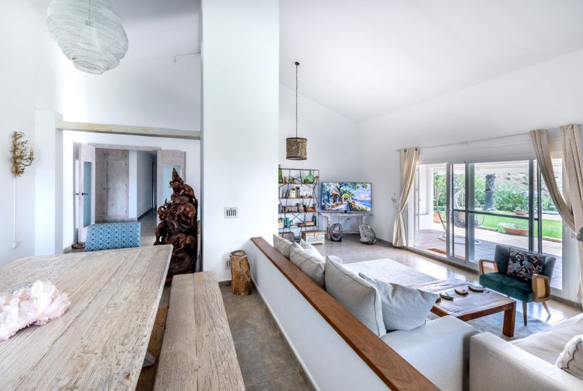R5149885-Villa-For-Sale-Mijas-Finca-3-Beds-213-Built-4