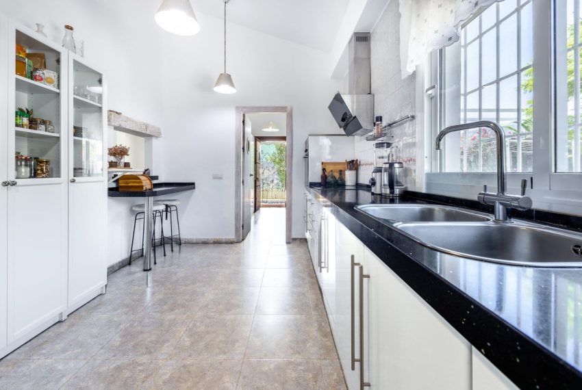 R5149885-Villa-For-Sale-Mijas-Finca-3-Beds-213-Built-7