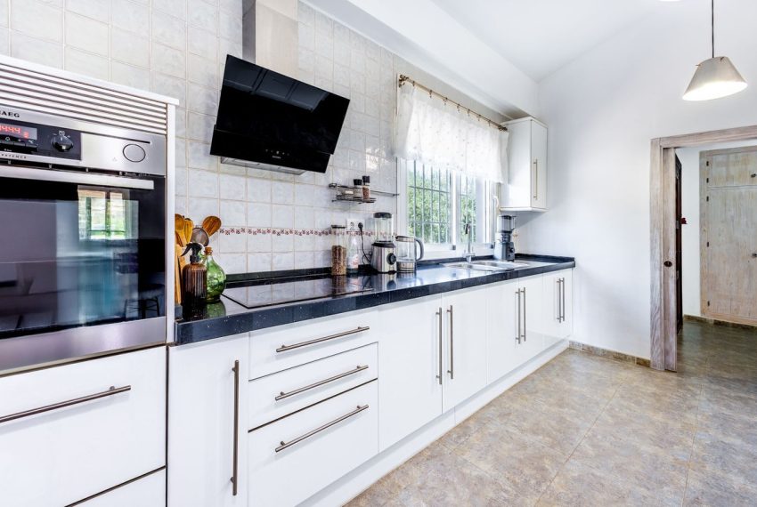 R5149885-Villa-For-Sale-Mijas-Finca-3-Beds-213-Built-8
