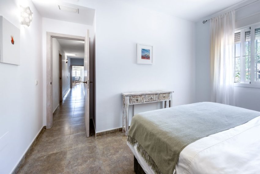 R5149885-Villa-For-Sale-Mijas-Finca-3-Beds-213-Built-9