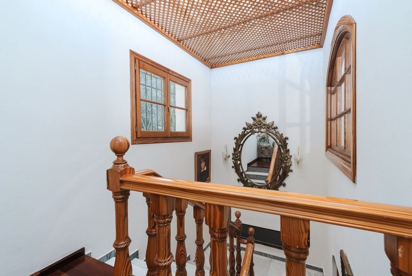 R5149999-Villa-For-Sale-Marbella-Detached-4-Beds-500-Built-16