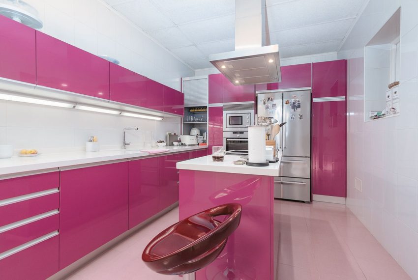 R5149999-Villa-For-Sale-Marbella-Detached-4-Beds-500-Built-3