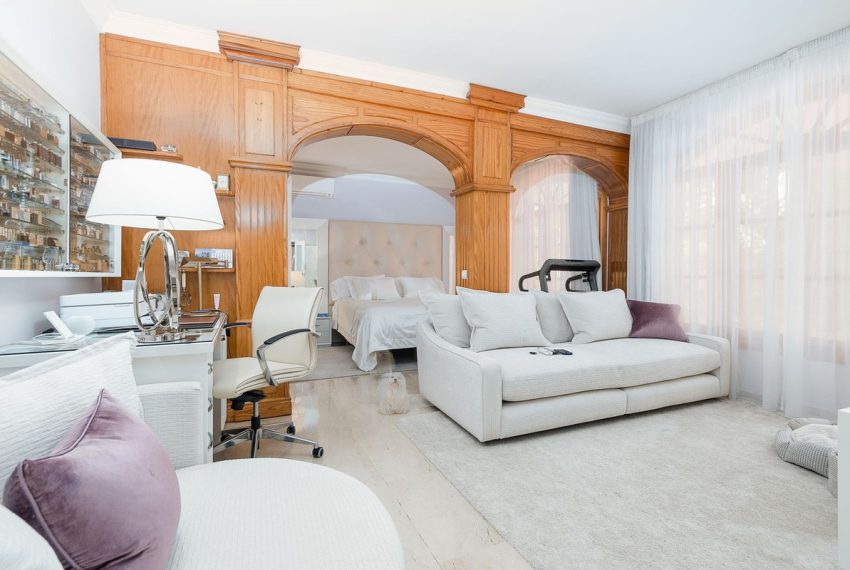 R5149999-Villa-For-Sale-Marbella-Detached-4-Beds-500-Built-4