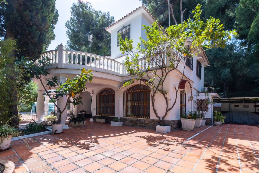 R5149999-Villa-For-Sale-Marbella-Detached-4-Beds-500-Built-6