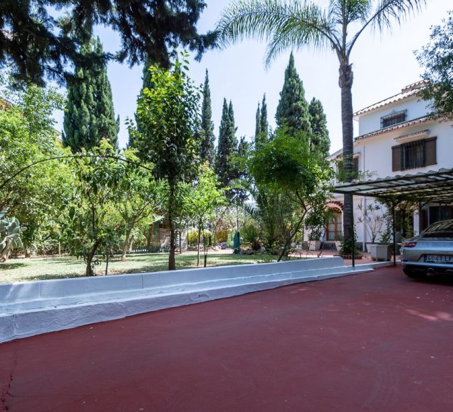 R5149999-Image 1-Detached - 4 Beds - 500 Built