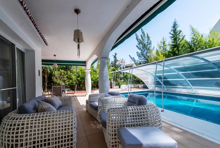 R5149999-Villa-For-Sale-Marbella-Detached-4-Beds-500-Built-7