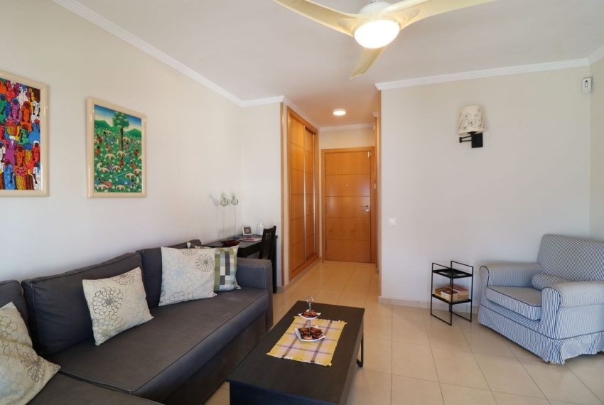 R5150062-Apartment-For-Sale-Marbella-Middle-Floor-1-Beds-60-Built-1