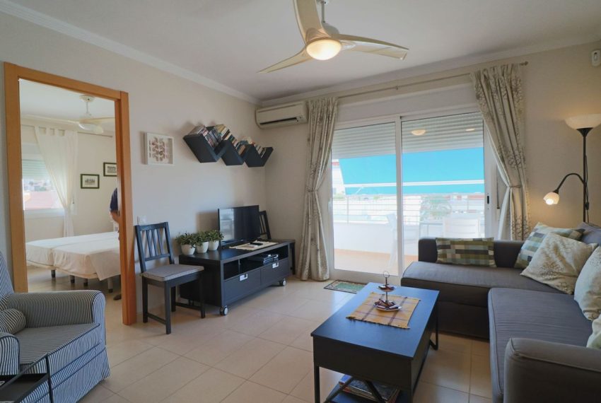 R5150062-Apartment-For-Sale-Marbella-Middle-Floor-1-Beds-60-Built-10