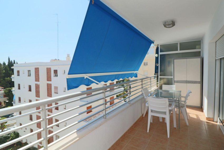R5150062-Apartment-For-Sale-Marbella-Middle-Floor-1-Beds-60-Built-11