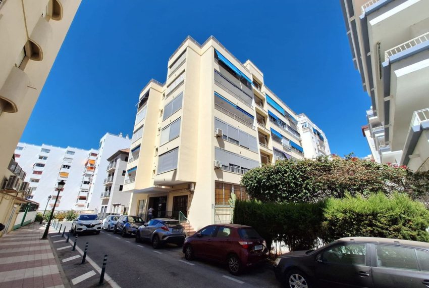 R5150062-Apartment-For-Sale-Marbella-Middle-Floor-1-Beds-60-Built-12