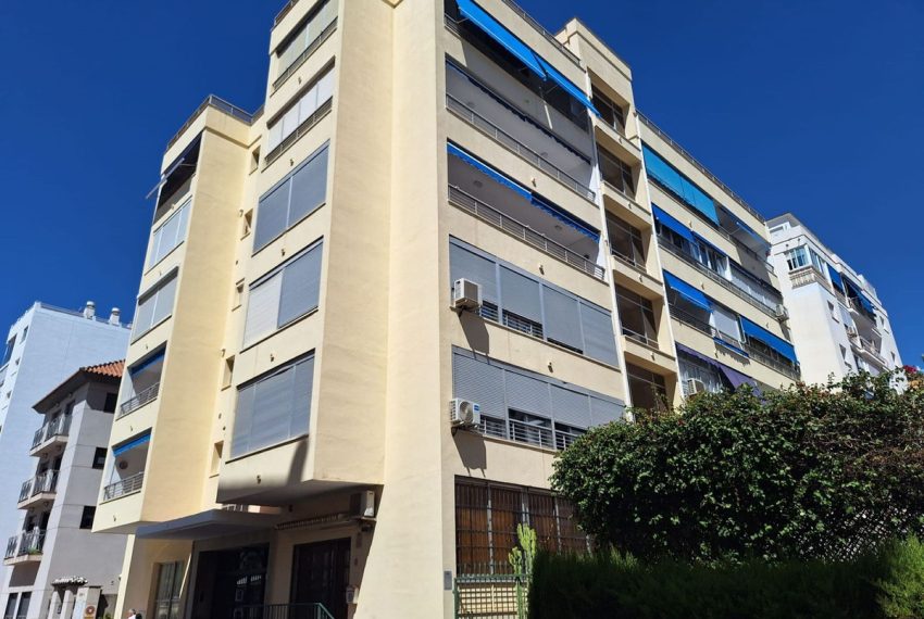 R5150062-Apartment-For-Sale-Marbella-Middle-Floor-1-Beds-60-Built-13