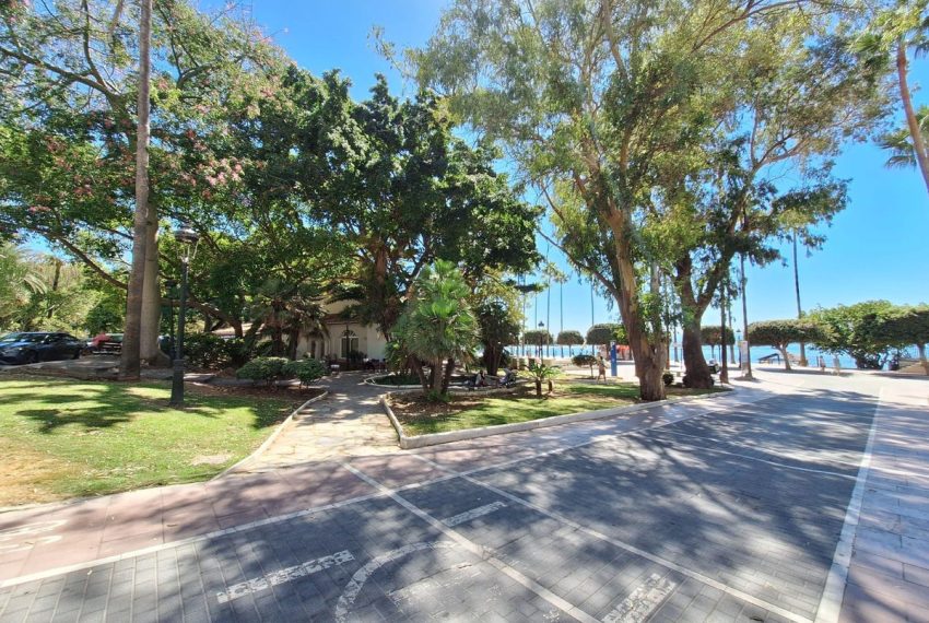R5150062-Apartment-For-Sale-Marbella-Middle-Floor-1-Beds-60-Built-14