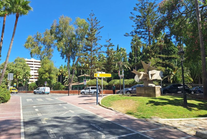R5150062-Apartment-For-Sale-Marbella-Middle-Floor-1-Beds-60-Built-15