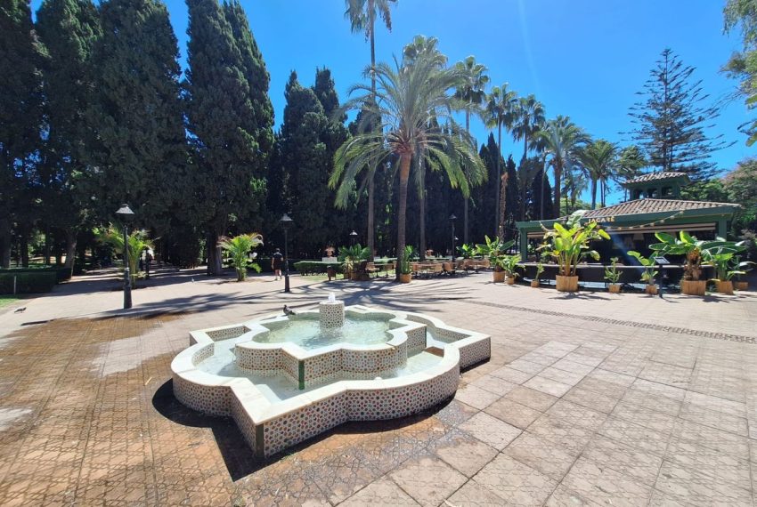 R5150062-Apartment-For-Sale-Marbella-Middle-Floor-1-Beds-60-Built-16