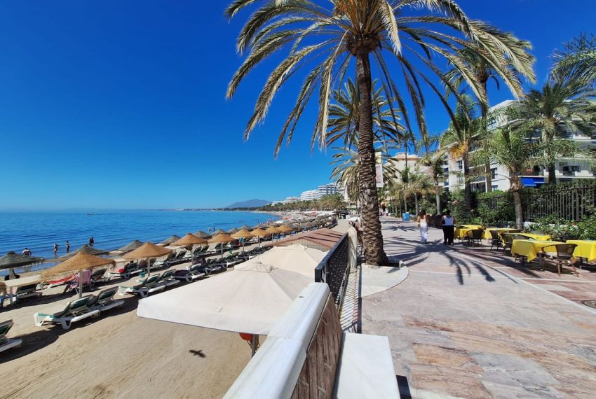 R5150062-Apartment-For-Sale-Marbella-Middle-Floor-1-Beds-60-Built-17