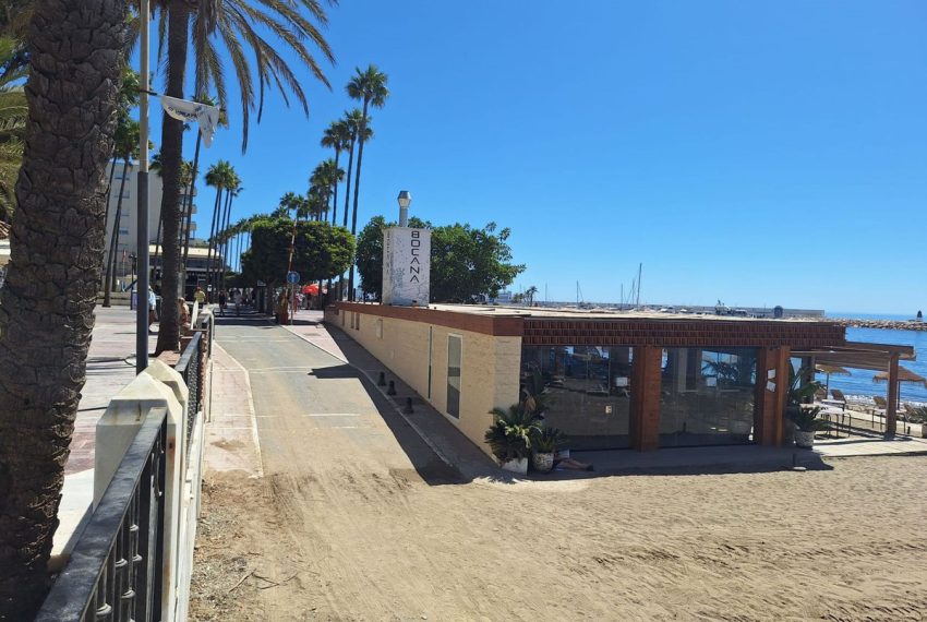 R5150062-Apartment-For-Sale-Marbella-Middle-Floor-1-Beds-60-Built-18
