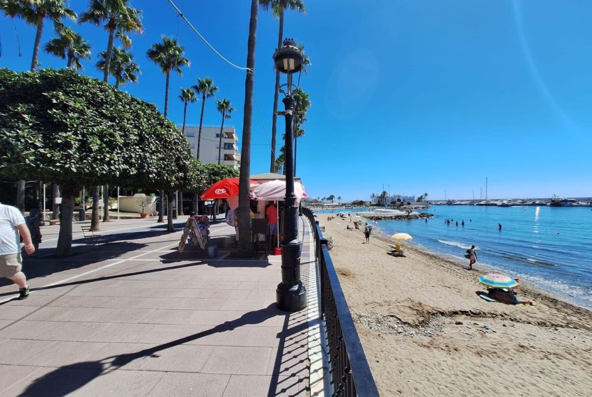 R5150062-Apartment-For-Sale-Marbella-Middle-Floor-1-Beds-60-Built-19
