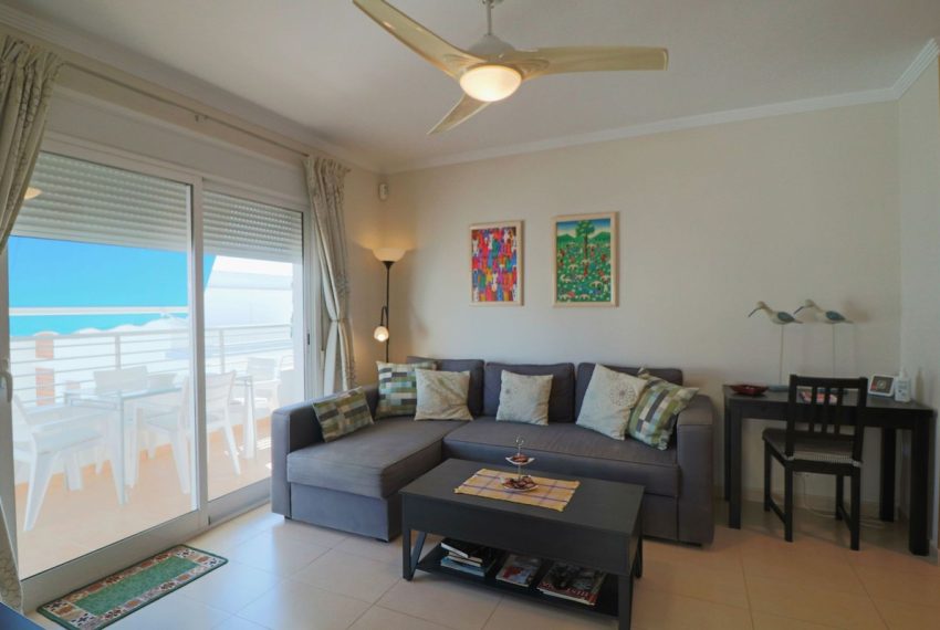 R5150062-Apartment-For-Sale-Marbella-Middle-Floor-1-Beds-60-Built-2
