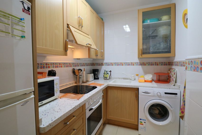 R5150062-Apartment-For-Sale-Marbella-Middle-Floor-1-Beds-60-Built-3