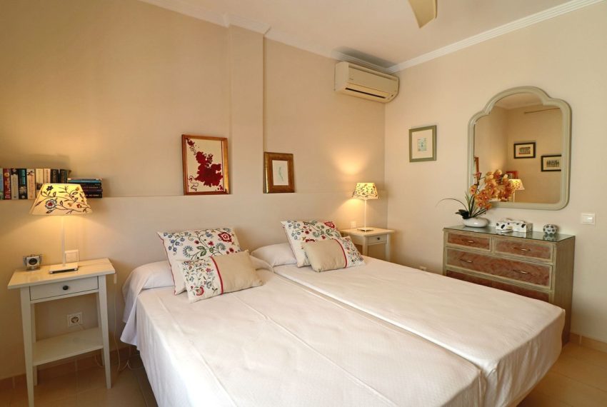 R5150062-Apartment-For-Sale-Marbella-Middle-Floor-1-Beds-60-Built-4