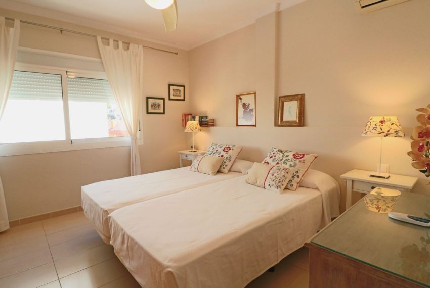 R5150062-Apartment-For-Sale-Marbella-Middle-Floor-1-Beds-60-Built-5